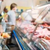 Инфлацията в България продължава да се ускорява