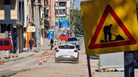 ББР започва да плаща аванси по общинската програма