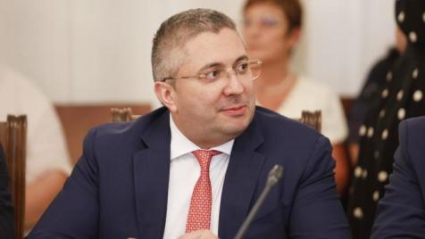 ГЕРБ предлага диференцирана цена на водата