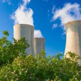 Тази зима ТЕЦ „Марица Изток 3“ ще работи само при добри пазарни условия