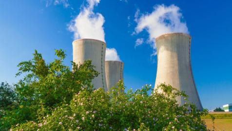 Тази зима ТЕЦ „Марица Изток 3“ ще работи само при добри пазарни условия