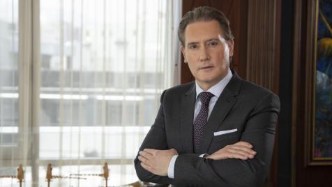 Домусчиев: Ако политици и синдикати не се вразумят, чака ни дежавю на кризата от 2009 г.