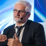 Декарбонизацията на Европа трябва да върви ръка за ръка с конкурентоспособността