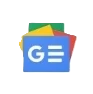 Google News Icon