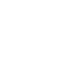 Viber Logo