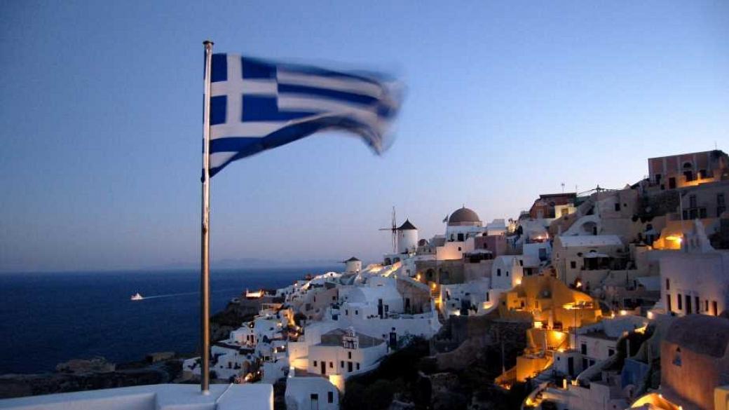 Гърция увеличи списъка на страни, от които изисква отрицателен PCR тест