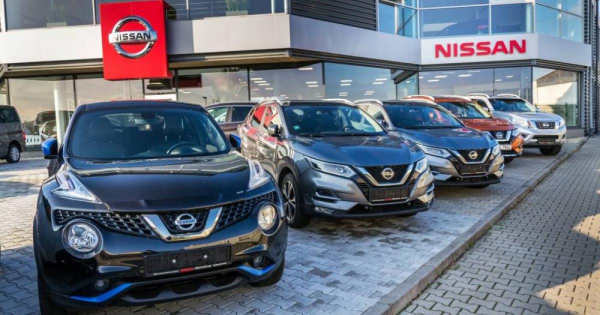Renault, Nissan и Mitsubishi утрояват инвестициите в