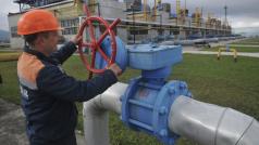 Цена на газа в България Енергетика Булгаргаз прогнозира 32 поевтиняване на