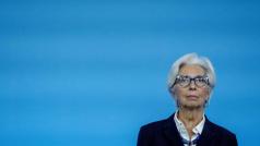 Председателят на Европейската централна банка Кристин Лагард предупреди че твърде