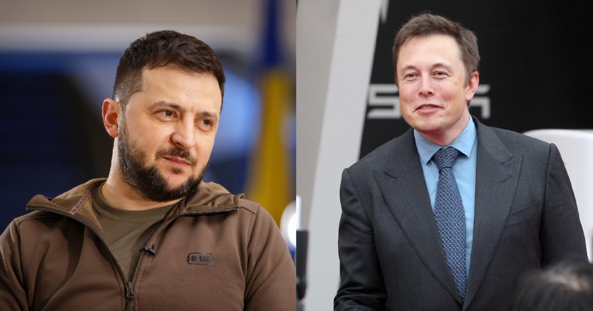 Главният изпълнителен директор на Tesla Илон Мъск си навлече гнева