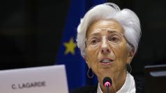 Европейската централна банка предприе ново голямо повишение на основните лихви