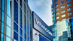 От днес Vivacom предлага нови скорости за домашен интернет достигащи