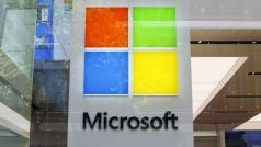 Microsoft Corp планира да съкрати хиляди работни места предава Reuters
