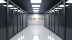 Google публикува нови подробности за суперкомпютрите които използва за обучение
