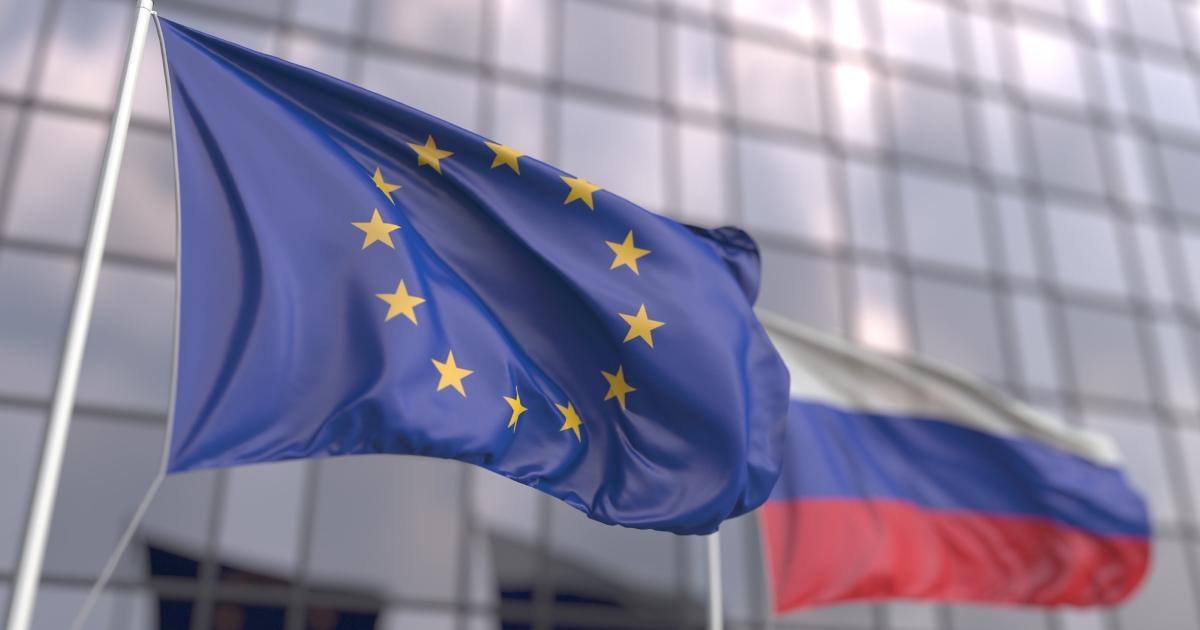Правителствата на Европейския съюз се споразумяха в сряда за 11-ия