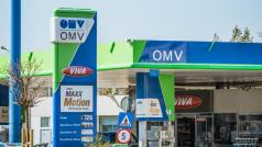 OMV приключи продажбата на бизнеса си с бензиностанции в Словения