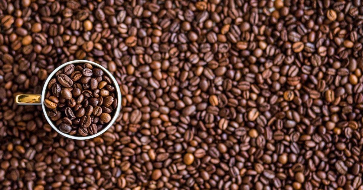 Вносителите на кафе в ЕС започват да ограничават покупките си