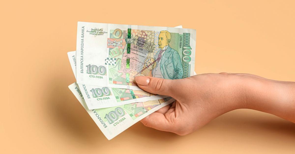 Платежоспособността на потребителите с просрочени задължения в България e рекордно