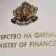 Bulgaria plans to increase its internal debt by an additional 1 billion euros