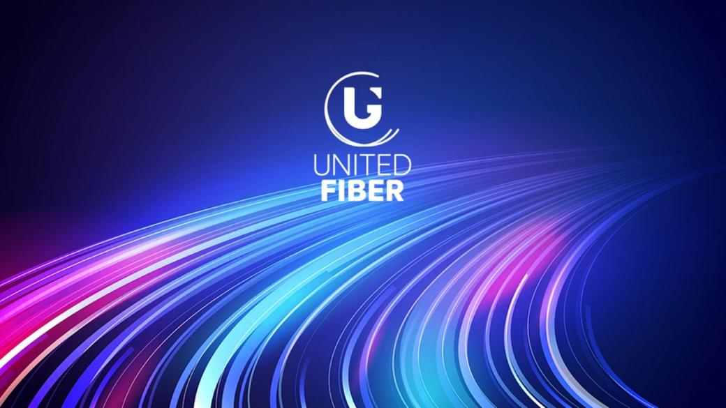 United Group създава най-голямата оптична мрежа в Югоизточна Европа