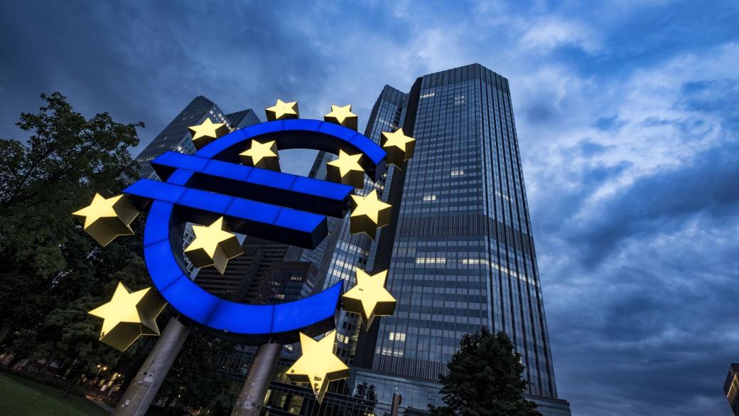 Прибързва ли ЕЦБ с понижаването на лихвените проценти?
