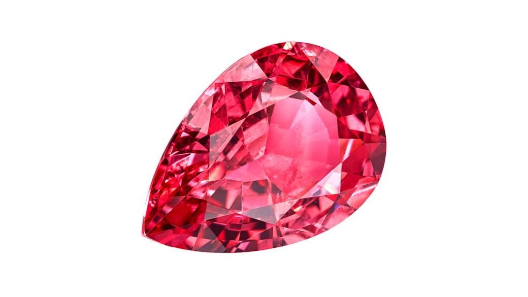 Непопулярни скъпоценни камъни изместват диамантите