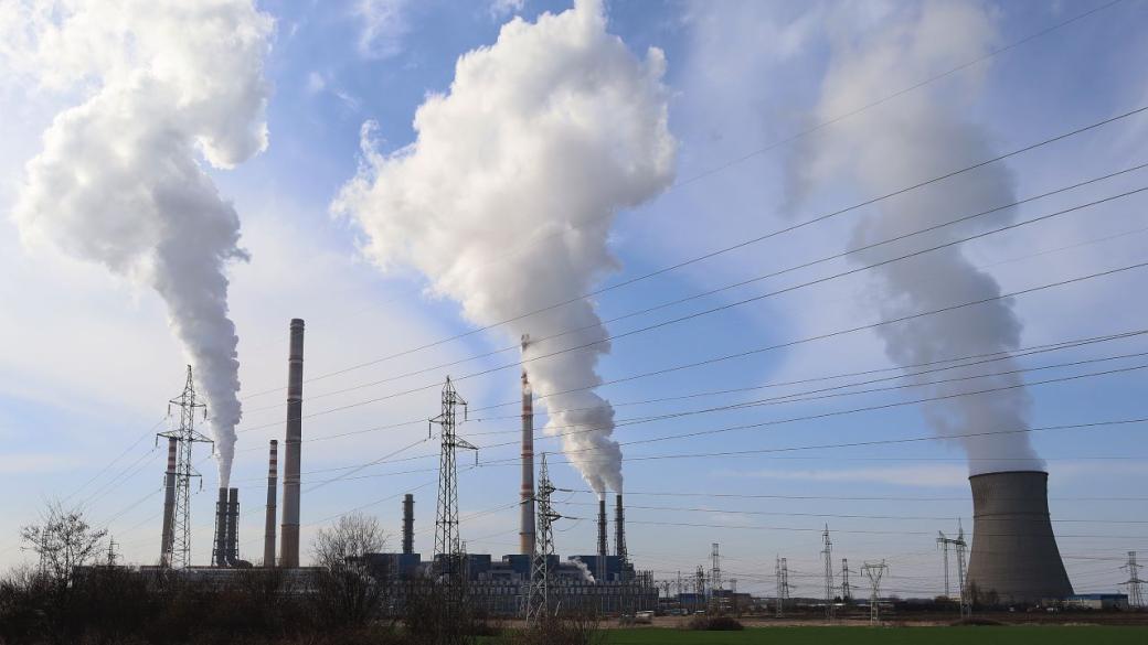 България задейства преговорите с Брюксел за запазване на въглищата