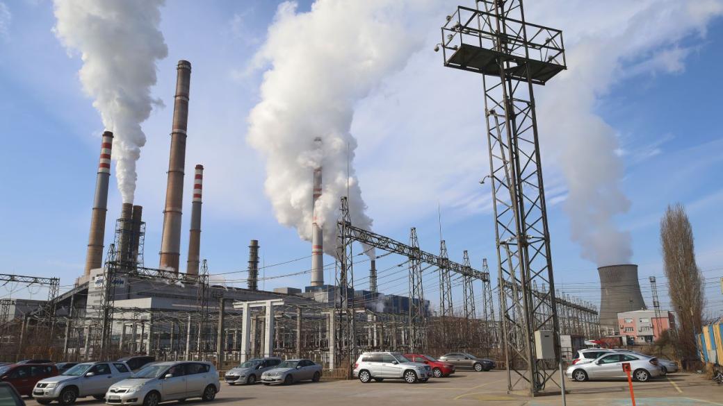 Вечерни новини: България пак ще брани въглищата в ЕК; Leoni закрива завода си в Плевен