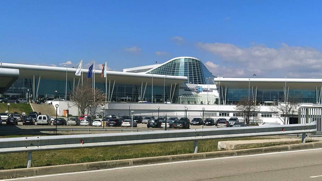 Все повече българи избират чужбина за лятната си ваканция