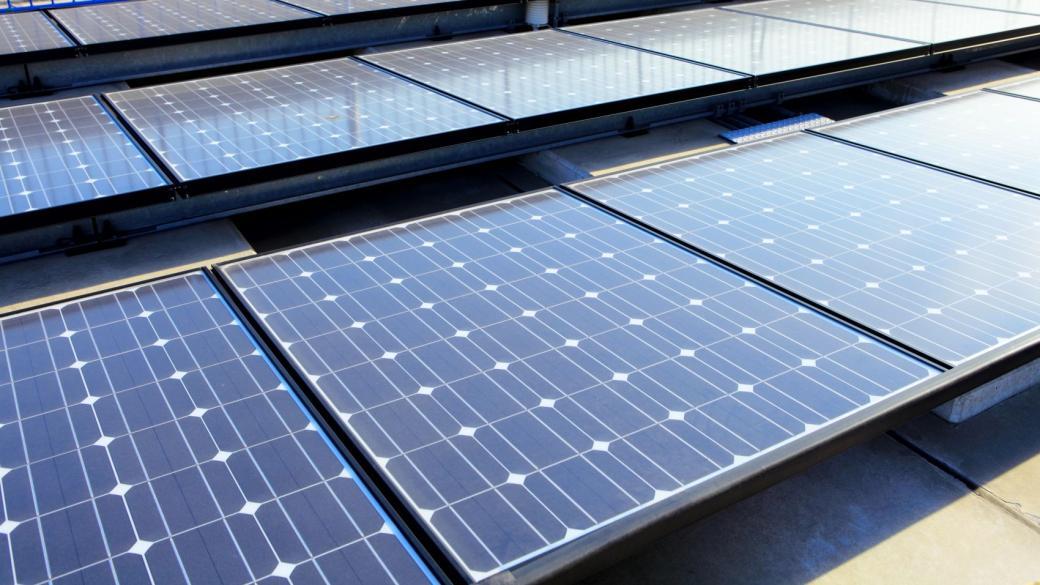 Вечерни новини: Блокаж с предоговарянето на ПВУ; JA Solar доставя соларите за централата край Ямбол