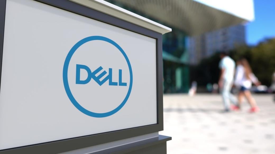 Под въздействието на AI: Dell съкращава още 12 хил. души