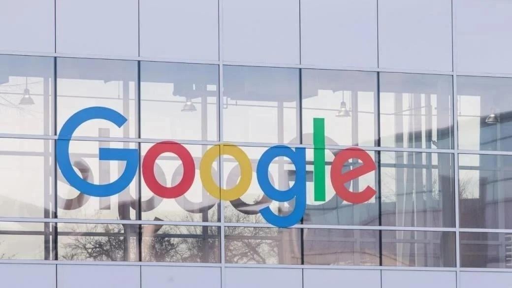 Най-голямата заплаха за Google: Ерозия, която вече е започнала