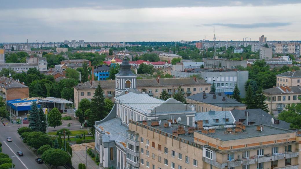 Местните данъци и такси в България растат осезаемо последното десетилетие