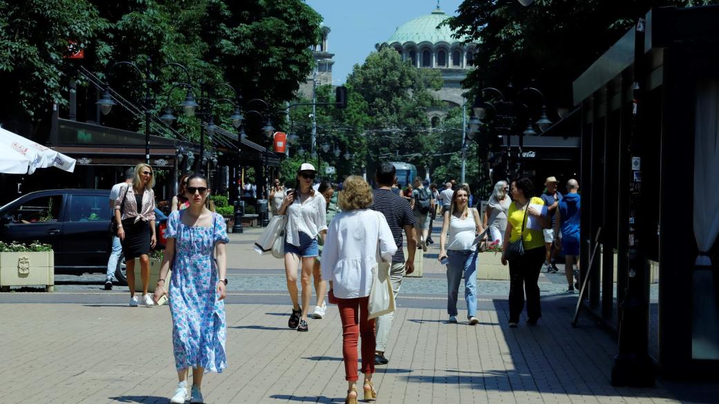 Вечерни новини: Скок на минималната и средната заплати в България; Ремонтът на ПАВЕЦ „Чаира“