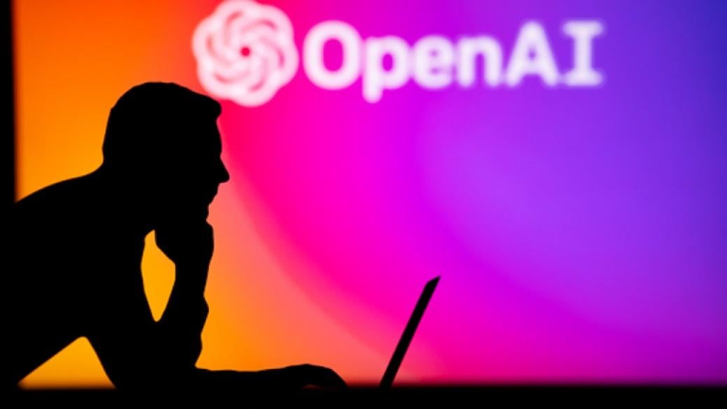 OpenAI вече е един от най-скъпите стартъпи