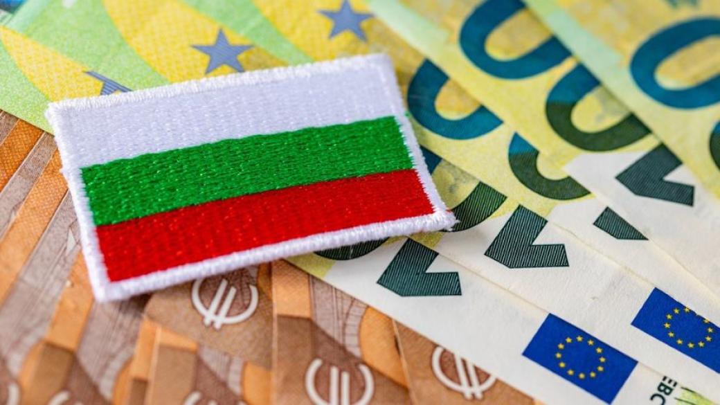 UBB expects Bulgaria to rein in its inflation only next year