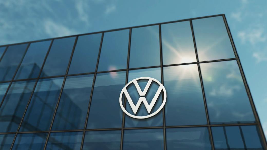 Печалбата на Volkswagen се е свила с 64%