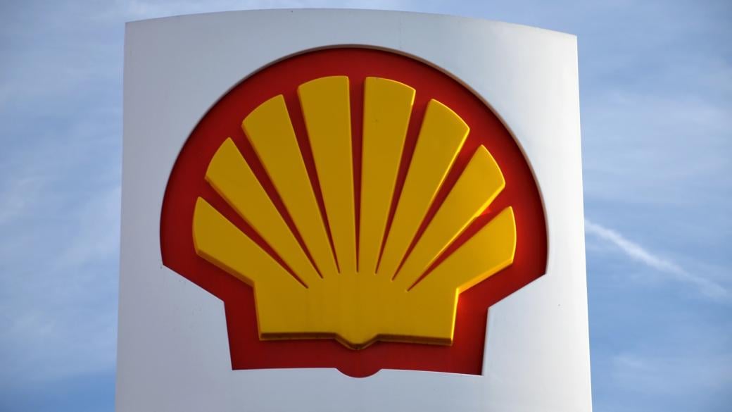 По-евтиният петрол сви печалбата на Shell до 6 млрд. долара