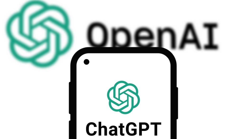 OpenAI пусна ChatGPT Search