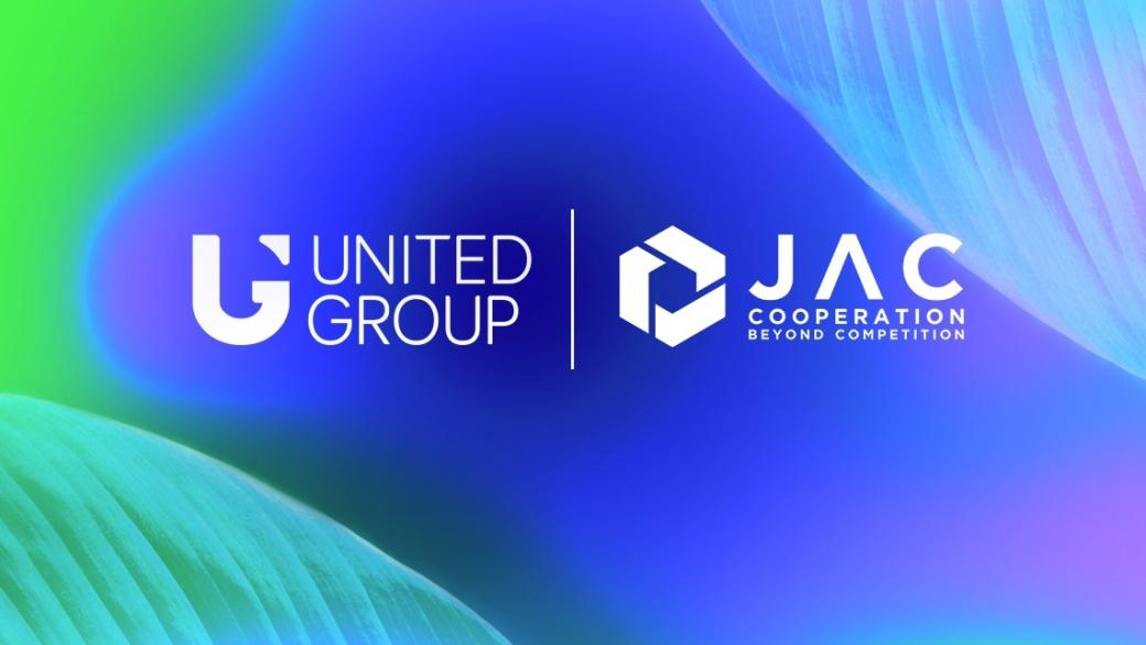 United Group се присъедини към Алианса за корпоративна социална отговорност