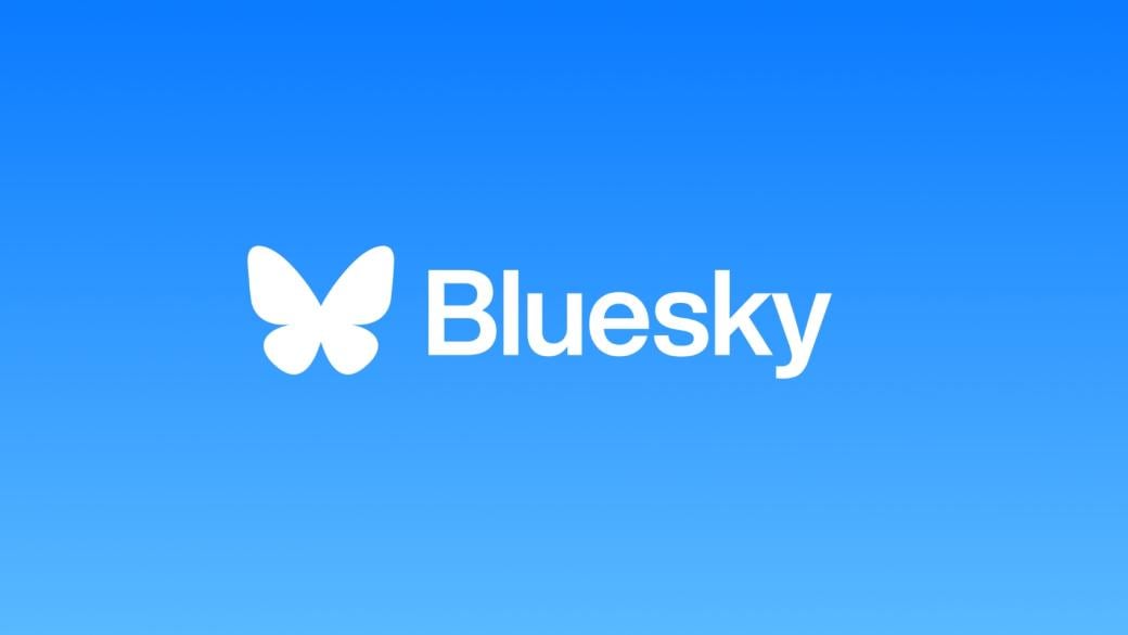 Какво е Bluesky и как се разрасна с милиони нови потребители