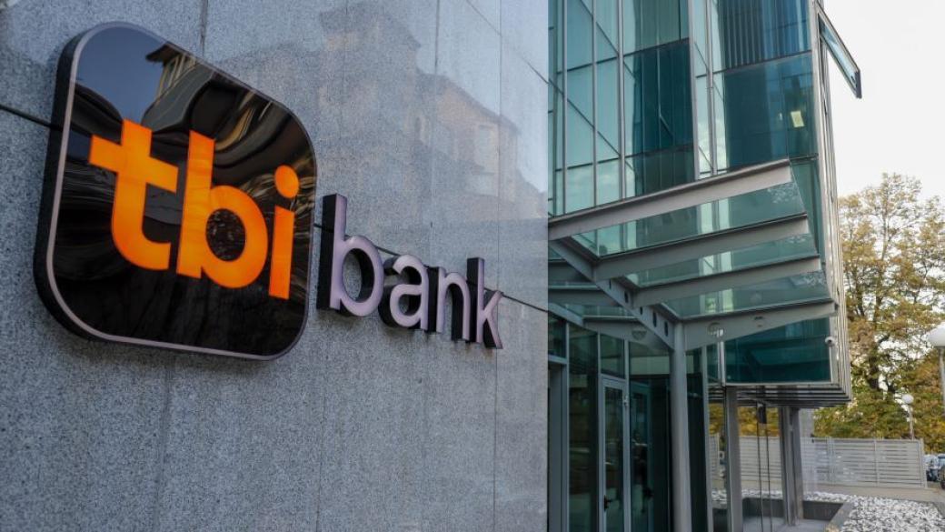 tbi bank отчете рекордна печалба от 38 млн. евро за деветмесечието на 2024 г.