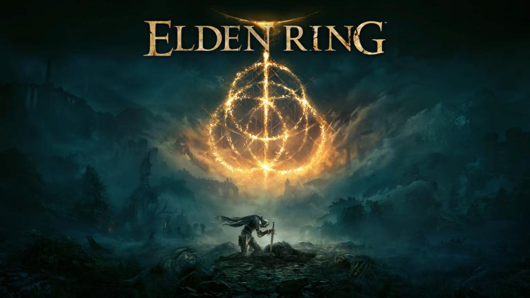 Sony купува създателя на хитовата игра Elden Ring