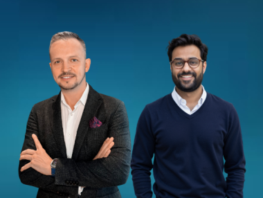 Bulgarian-American WiseBee attracts $2.5 million