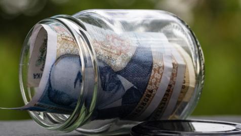 NSI “boosted” Bulgaria's economic growth