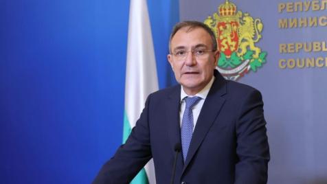 Gutsanov: The key to unlocking the pension system lies in the shadow economy