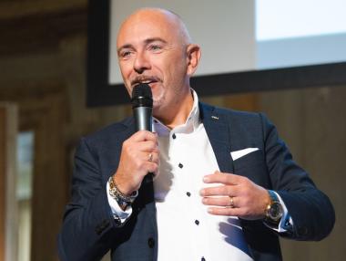 From salary to meaning: What the new generation is looking for in the labor market