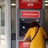 На прага на еврото: Как банките проверяват ударното депозиране на средства?