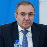 Предварително за Бюджет 2026: По-ниска минимална заплата и по-високи осигуровки