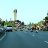 Частните пенсионни фондове в България искат да участват в концесията на инфраструктура